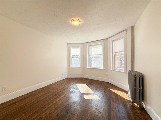 Condo for sale in Boston, Massachusetts
