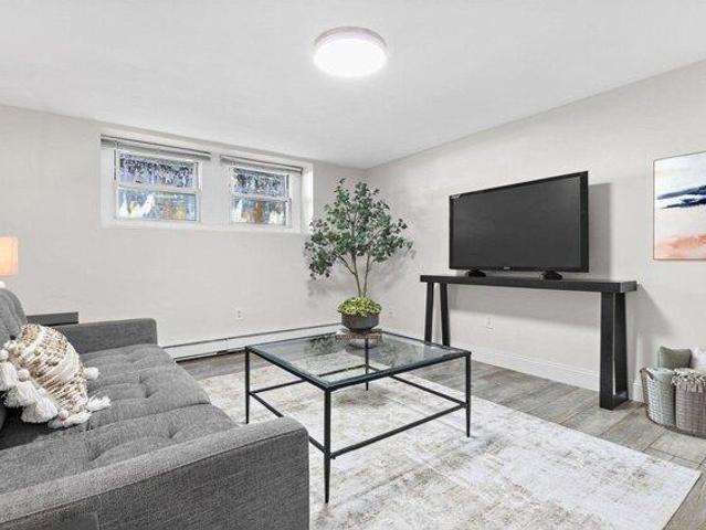 Condo for sale in Boston, Massachusetts