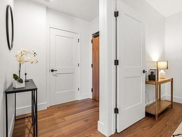 Condo for sale in Boston, Massachusetts