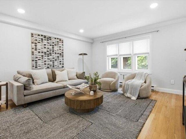 Condo for sale in Boston, Massachusetts