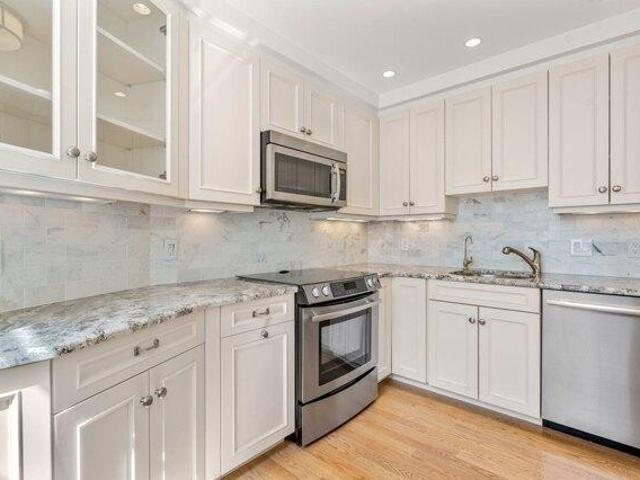 Condo for sale in Boston, Massachusetts