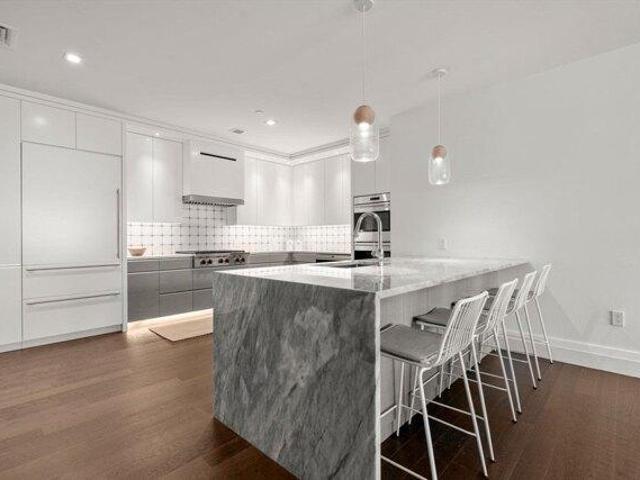 Condo for sale in Boston, Massachusetts