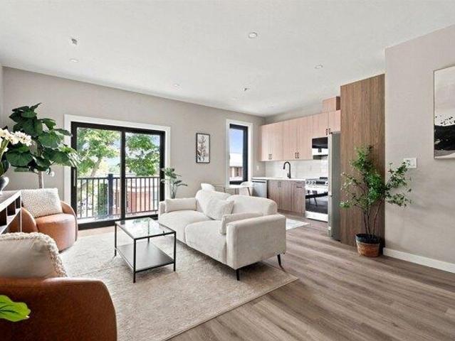 Condo for sale in Boston, Massachusetts