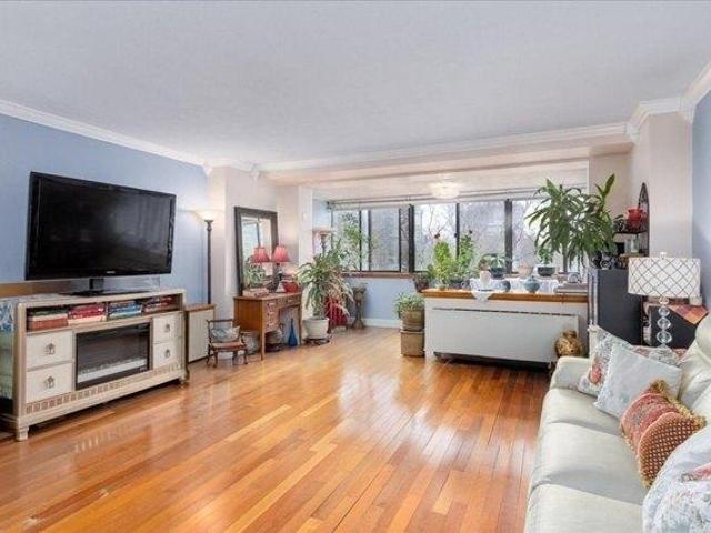 Condo for sale in Boston, Massachusetts