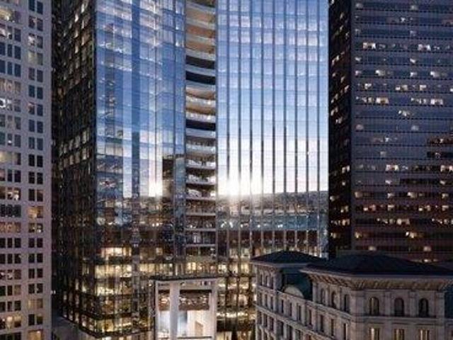 Condo for sale in Boston, Massachusetts
