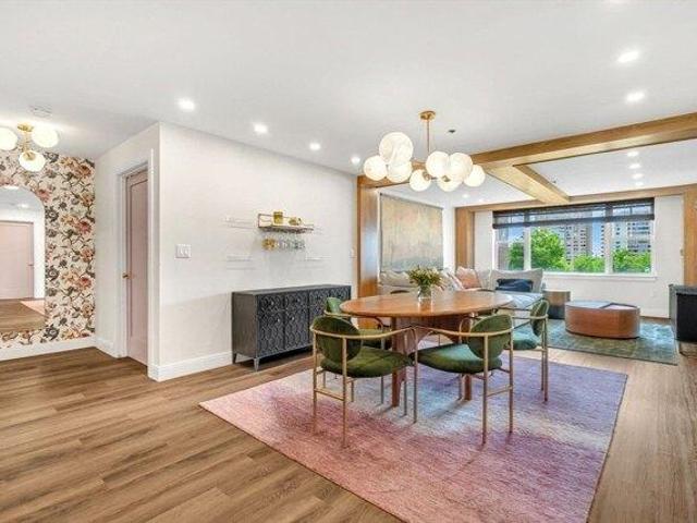 Condo for sale in Boston, Massachusetts