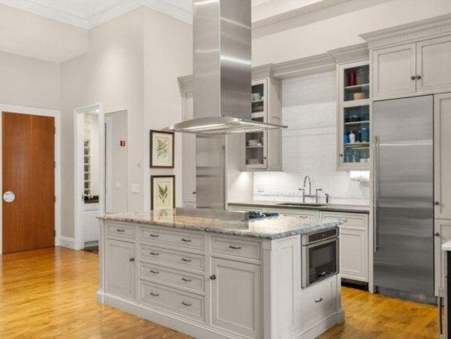 Condo for sale in Boston, Massachusetts