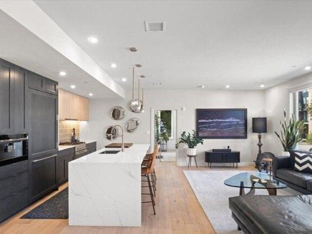 Condo for sale in Boston, Massachusetts