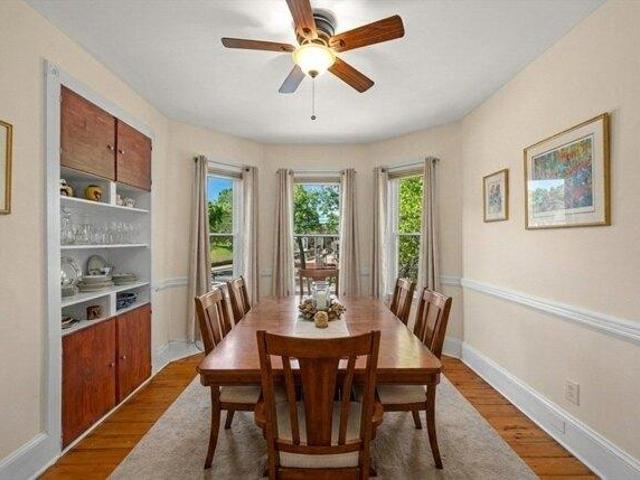 Condo for sale in Boston, Massachusetts