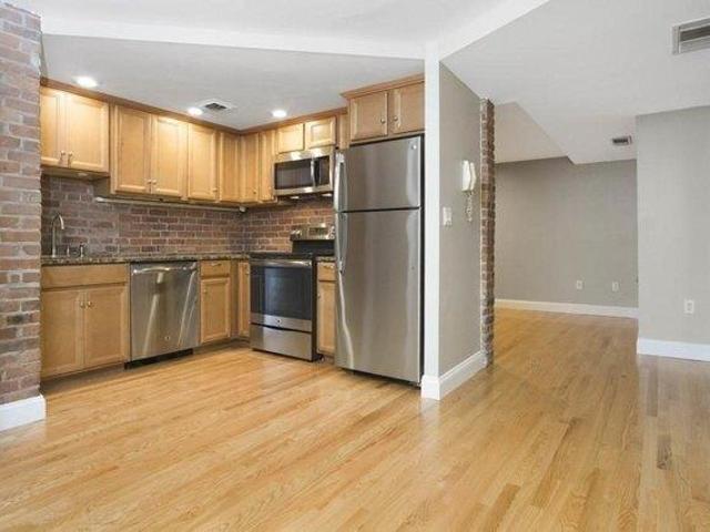 Condo for sale in Boston, Massachusetts