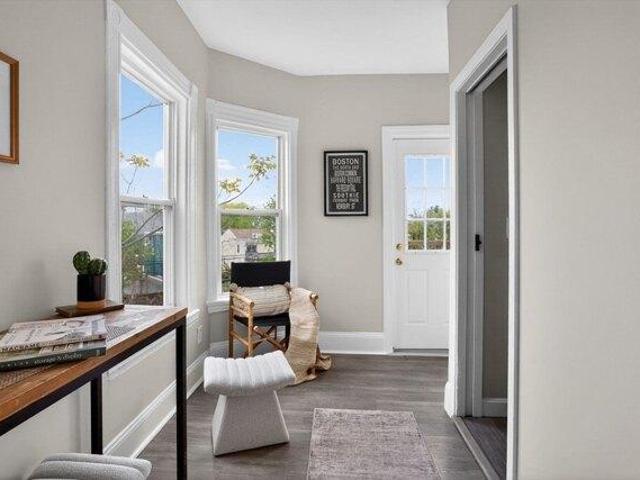 Condo for sale in Boston, Massachusetts
