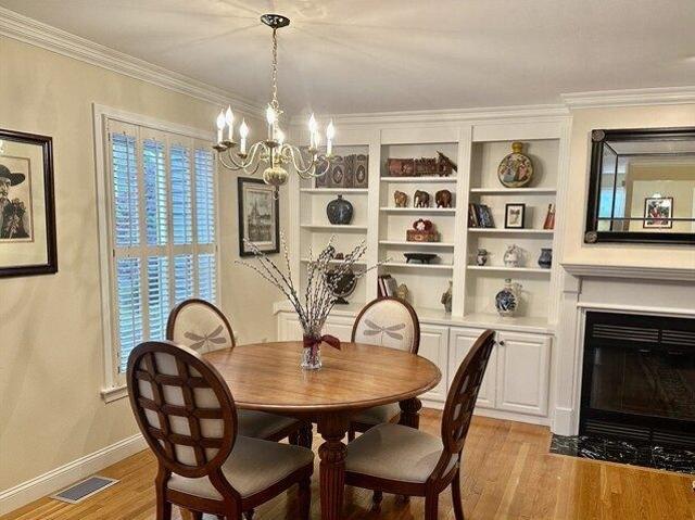 Condo for sale in West Roxbury, Boston