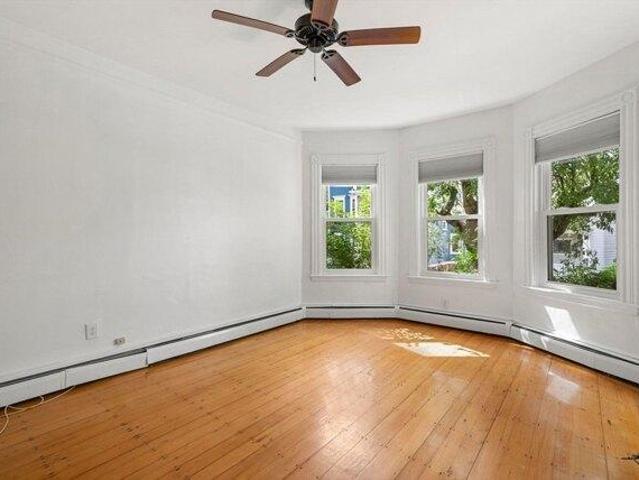 Condo for sale in Boston, Massachusetts