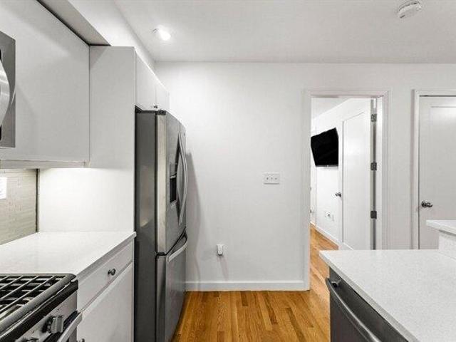 Condo for sale in Boston, Massachusetts