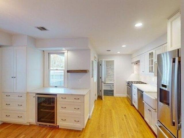 Condo for sale in Boston, Massachusetts