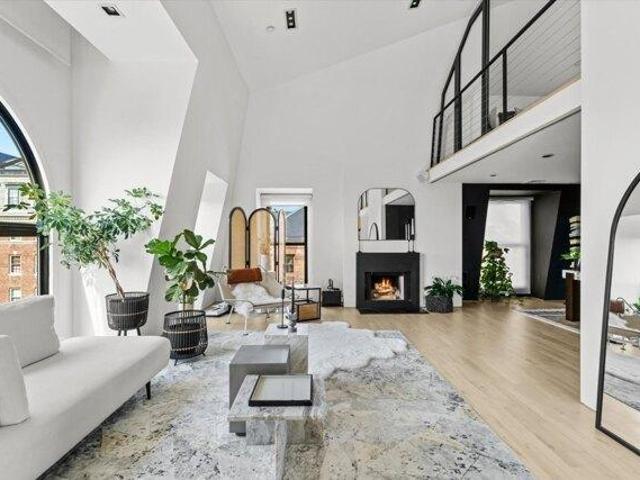 Condo for sale in Boston, Massachusetts