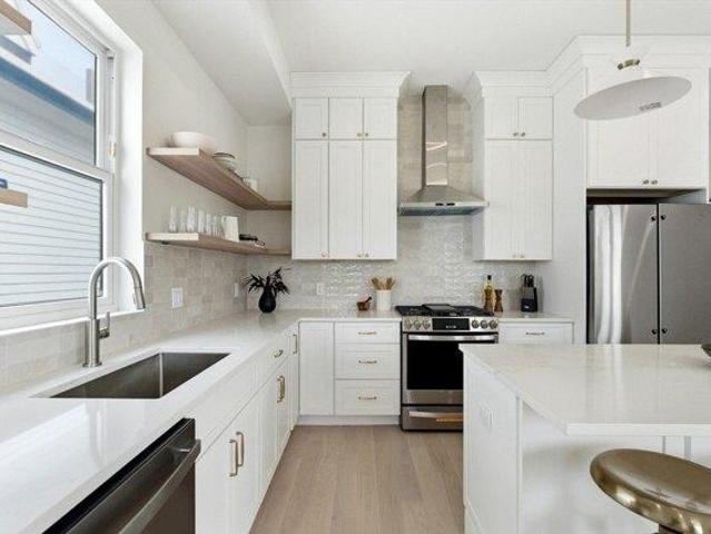 Condo for sale in Boston, Massachusetts