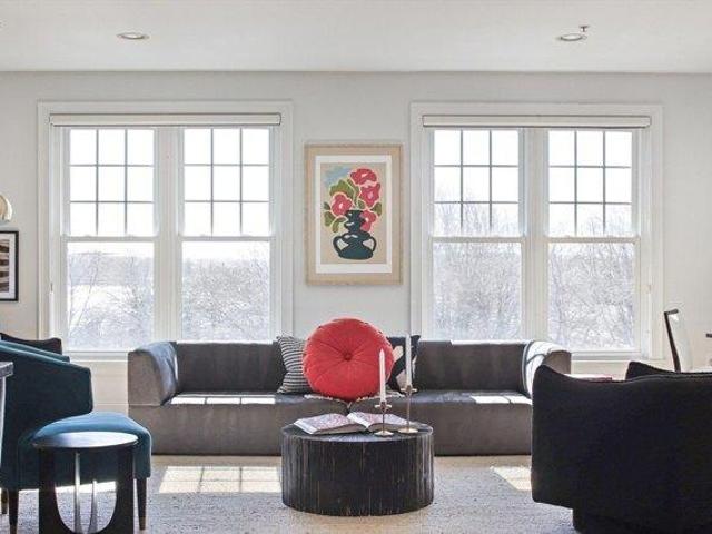 Condo for sale in Boston, Massachusetts