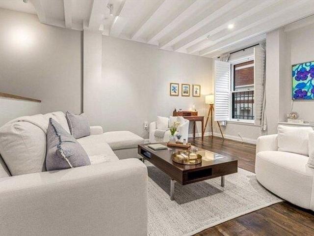 Condo for sale in Boston, Massachusetts