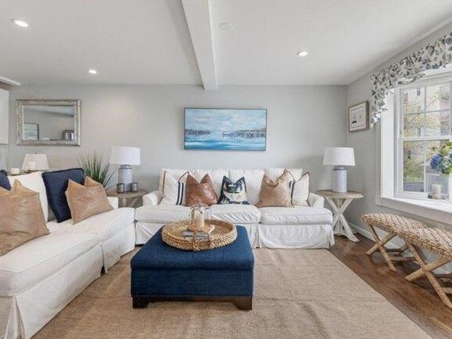 Condo for sale in Boston, Massachusetts