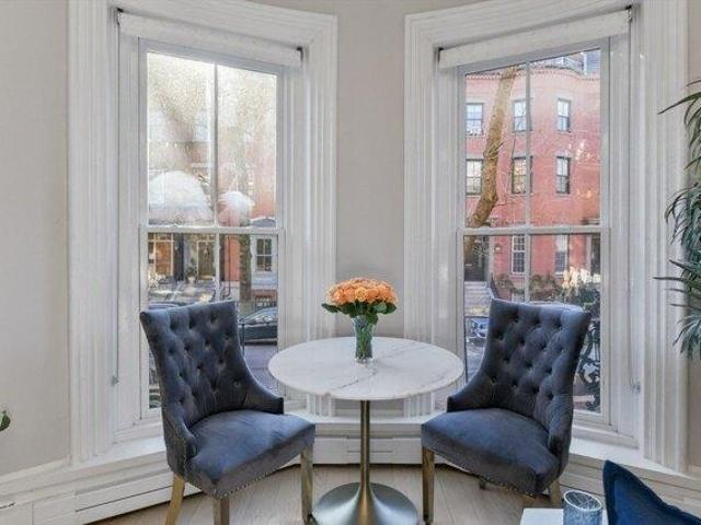 Condo for sale in Boston, Massachusetts