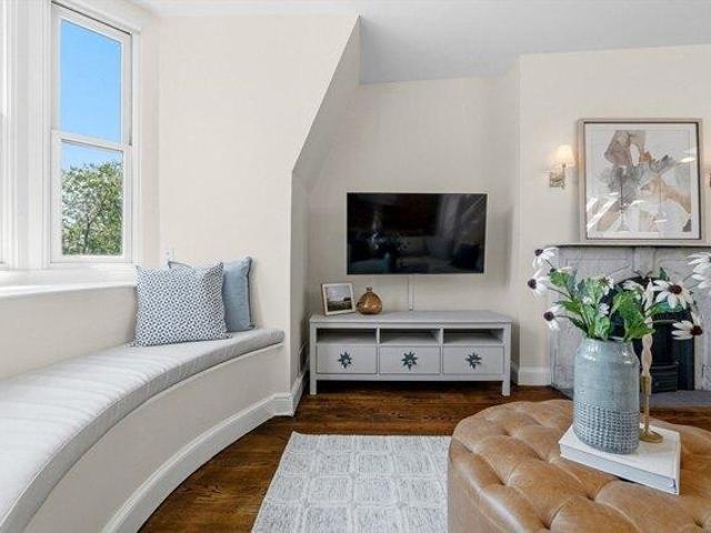 Condo for sale in Boston, Massachusetts