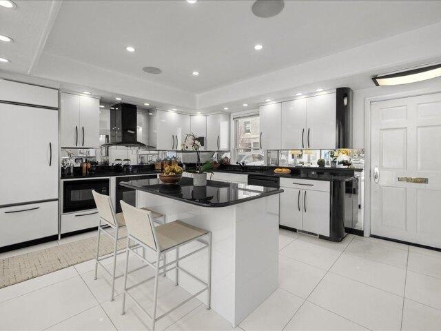 Condo for sale in Boston, Massachusetts