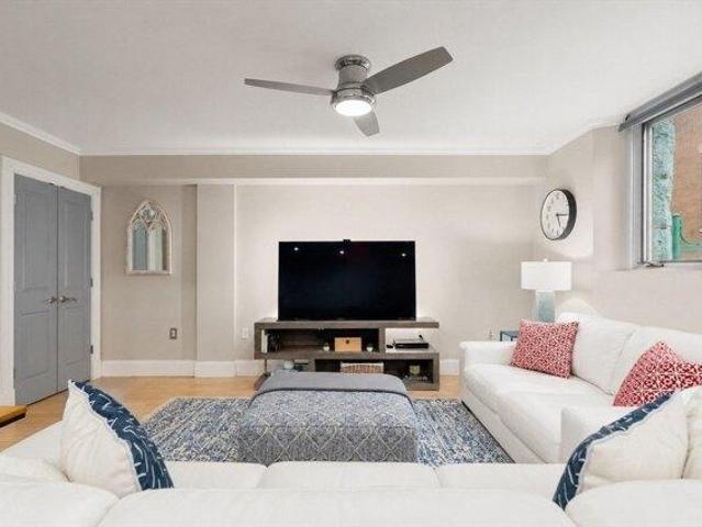 Condo for sale in Boston, Massachusetts