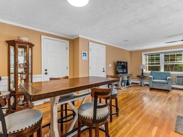 Condo for sale in West Roxbury, Boston