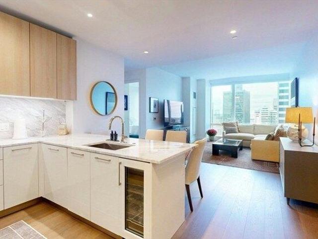 Condo for sale in Boston, Massachusetts