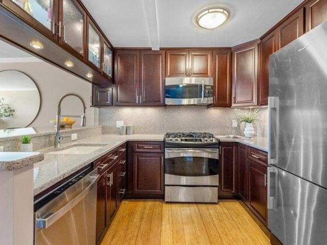 Condo for sale in Boston, Massachusetts