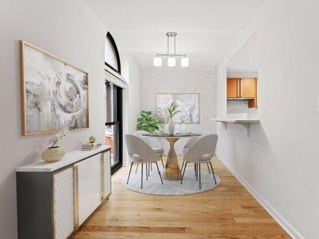 Condo for sale in Boston, Massachusetts