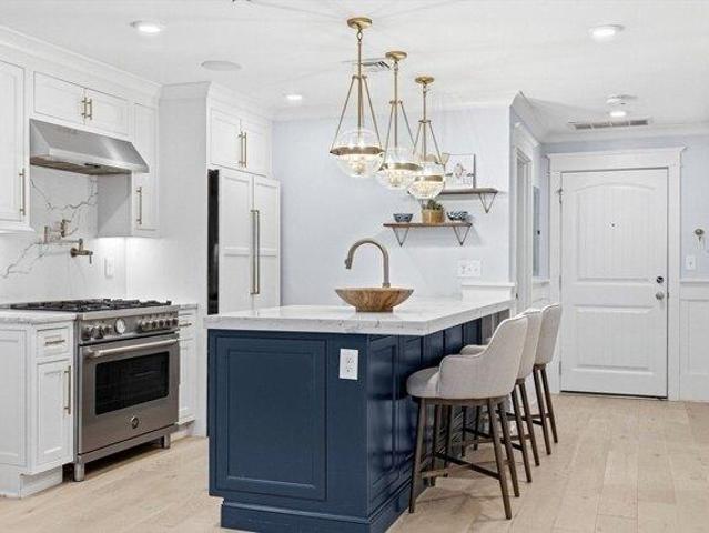 Condo for sale in Boston, Massachusetts