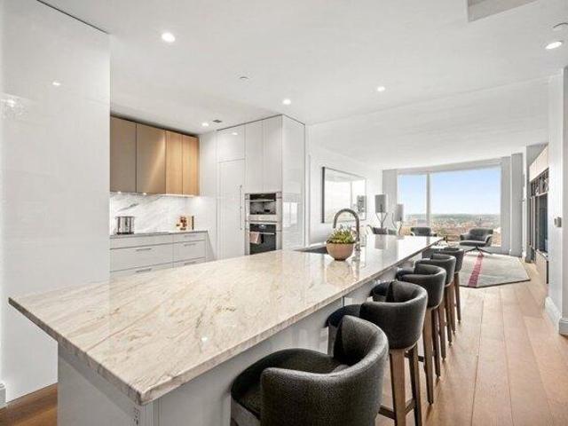 Condo for sale in Boston, Massachusetts