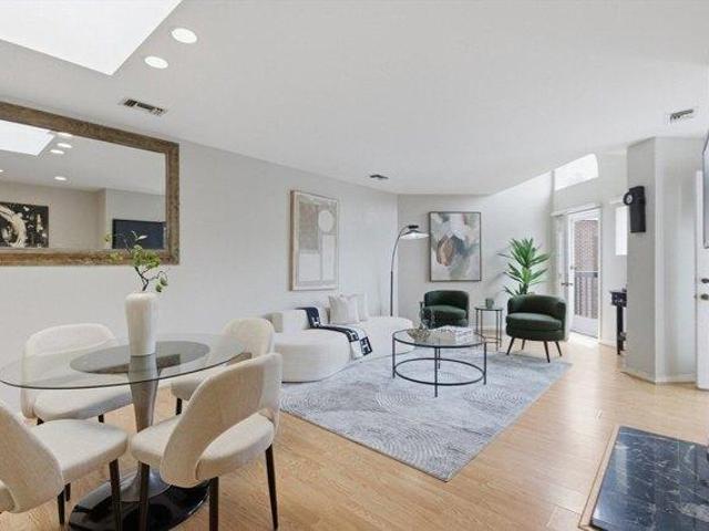 Condo for sale in West Roxbury, Boston