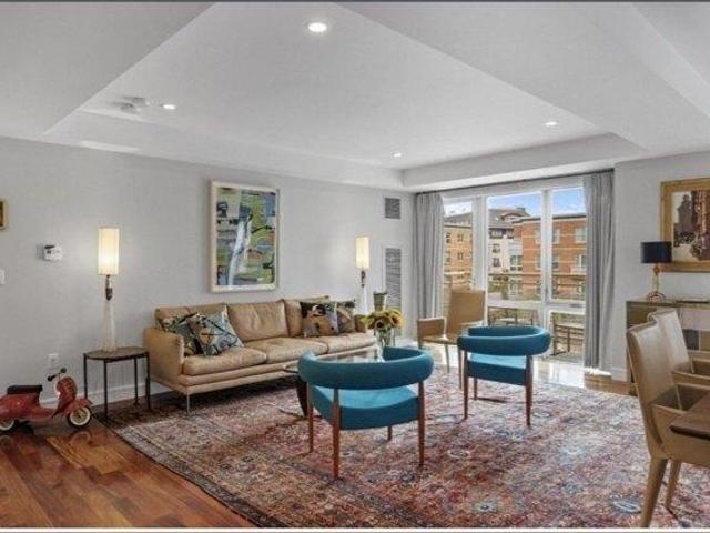 Condo for sale in Boston, Massachusetts