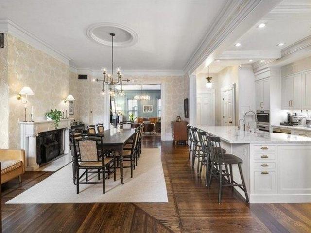 Condo for sale in Boston, Massachusetts