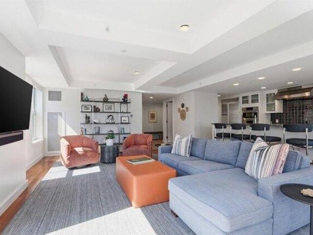 Condo for sale in Boston, Massachusetts