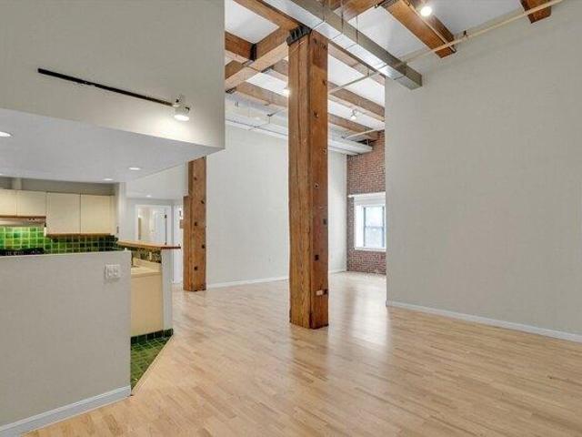 Condo for sale in Boston, Massachusetts