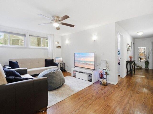 Condo for sale in Dorchester, Boston