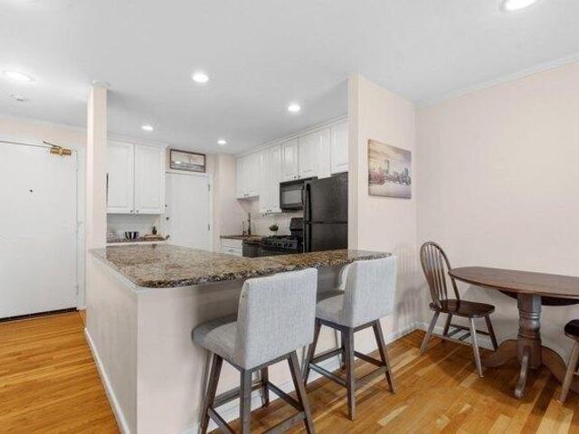 Condo for sale in Dorchester, Boston
