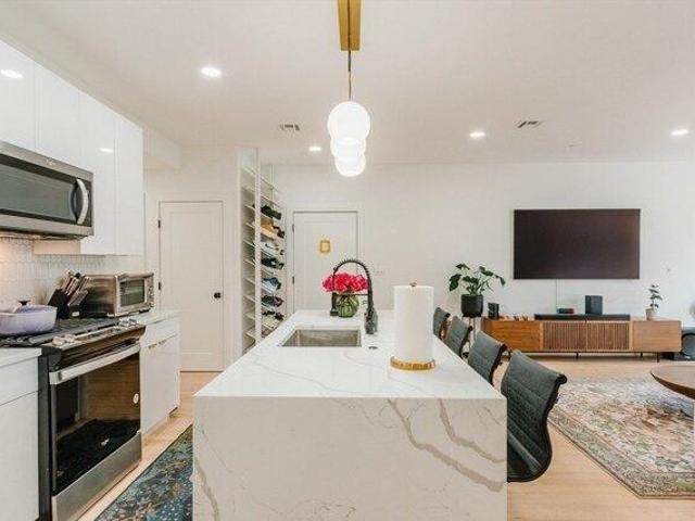 Condo for sale in Dorchester, Boston