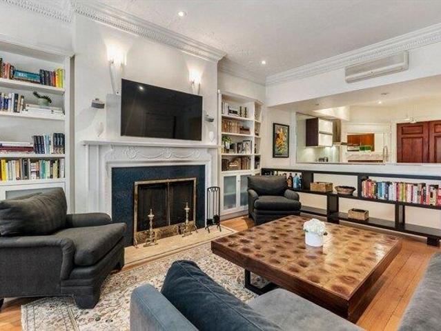Condo for sale in Boston, Massachusetts