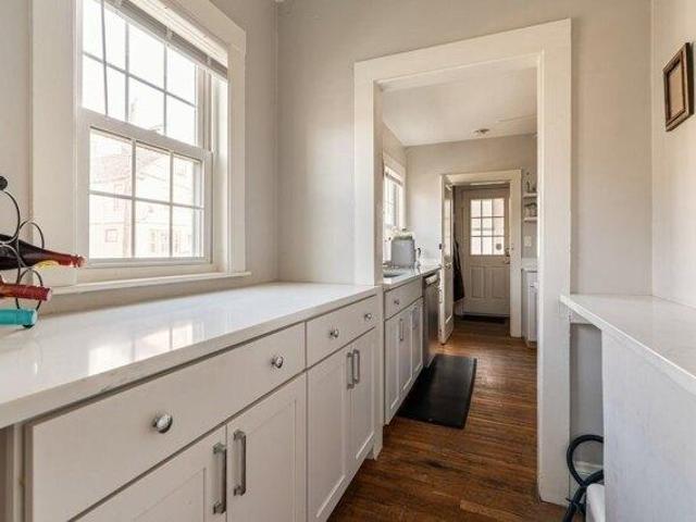 Condo for sale in Dorchester, Boston