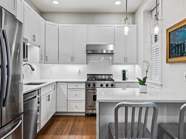Condo for sale in Boston, Massachusetts
