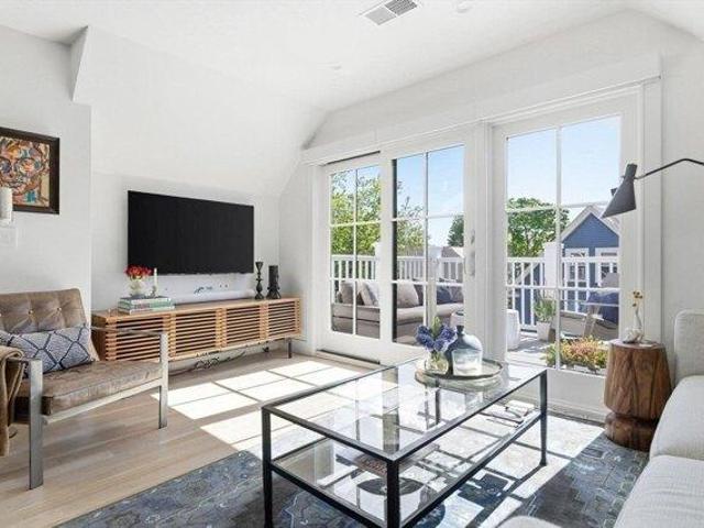 Condo for sale in Dorchester, Boston