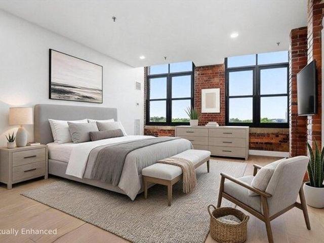 Condo for sale in Boston, Massachusetts