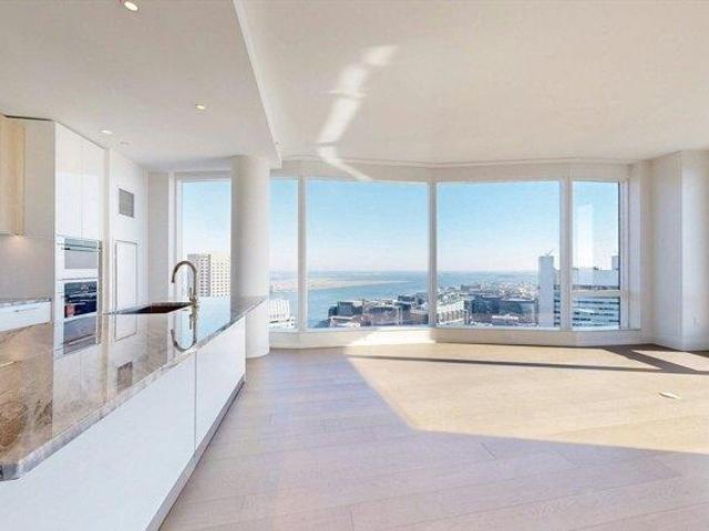 Condo for sale in Boston, Massachusetts