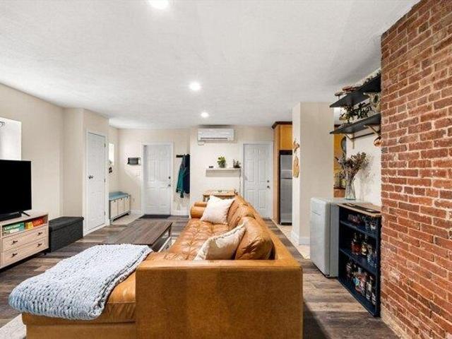 Condo for sale in Boston, Massachusetts