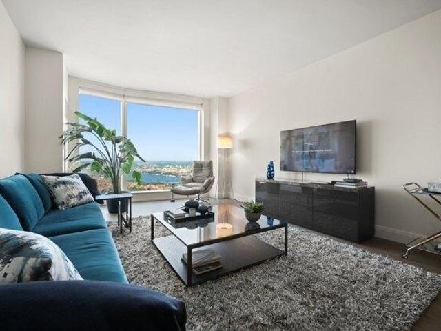 Condo for sale in Boston, Massachusetts
